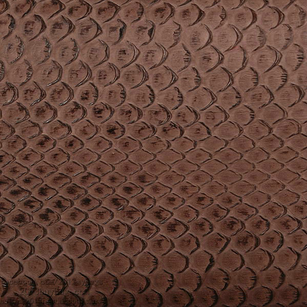 Bottega Veneta intrecciato snake vein leather impero ayers knot clutch 11308 dark brown - Click Image to Close
